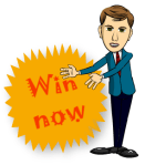 win now